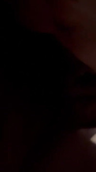 Suck Stepdaddy Cock Hairy