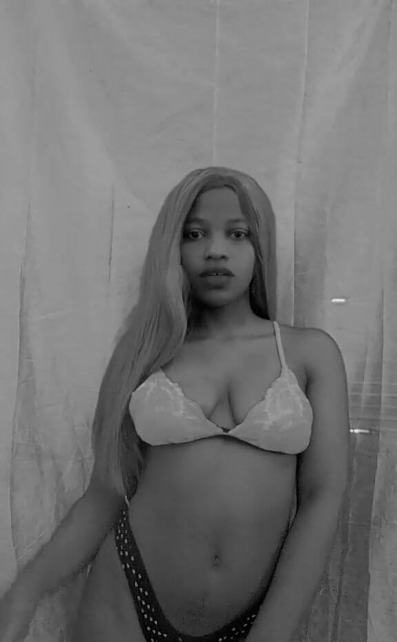 Minayi: Cum a fost frumoasa ta după-amiază 10