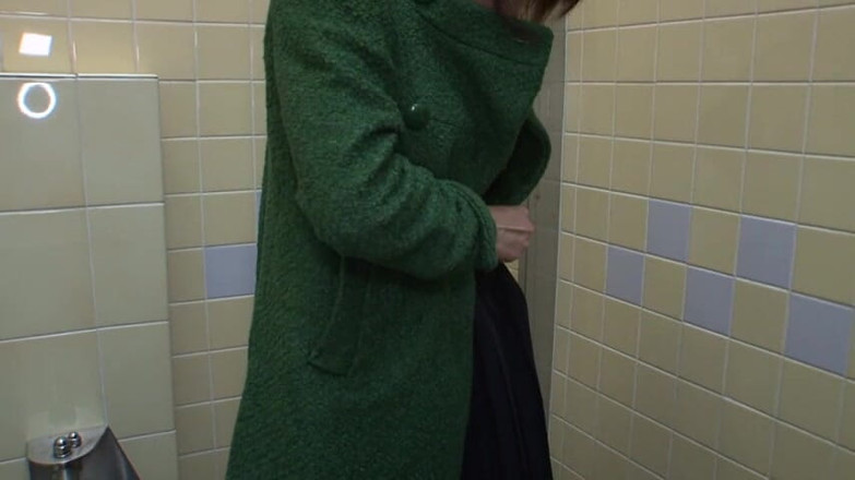 Javmango: Mein fleshlight: süchtig nach einführen