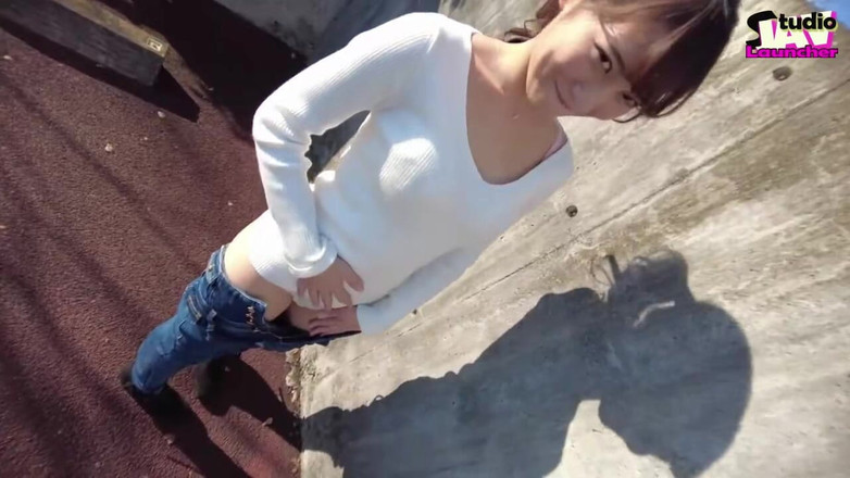 Studio JAV Launcher: Smyslné boky odhaleny, jak se rozpouští Pod Hravým výpraskem a škádlení...