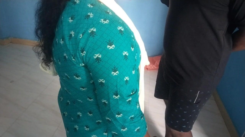 Benita sweety: Il mio capo fa sesso con mia moglie per il...