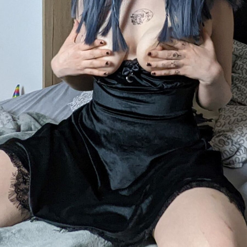 Faphouse