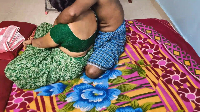 Sexy sindu: Das beste von Sindu bhabhi sex