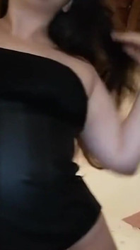 Nicole Passat Solo