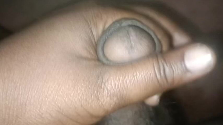 LegalVector8: Novo vídeo indiano