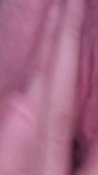 Solo Pussy Compilation