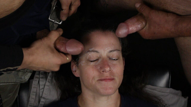 Dirty Dees: Pasukan berganda meletus muka untuk awek yang bercakap kotor