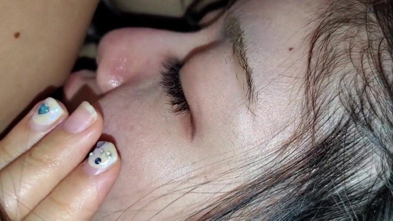 Sky Angel: Asyalı melek 13680