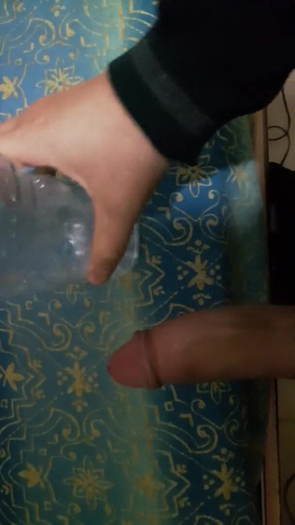 Lo Zborro: Grande cazzo italiano solo per ragazze calde