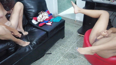 catalinagrande