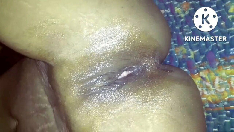 Bhabhi: Premi Premika, vidéo en hindi