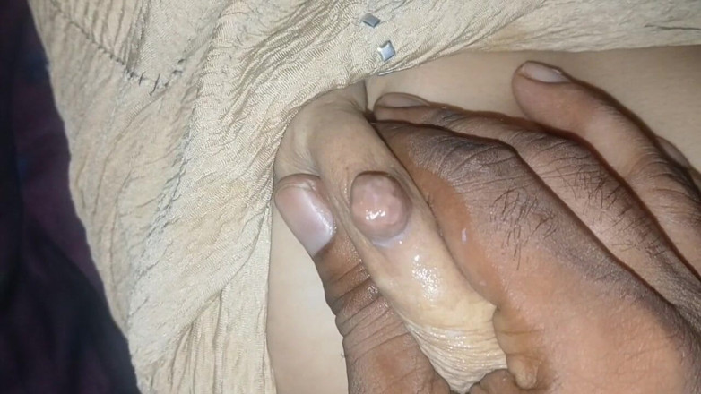 seema: Pussy Share Part 2 Hot Boobs Press New Girl