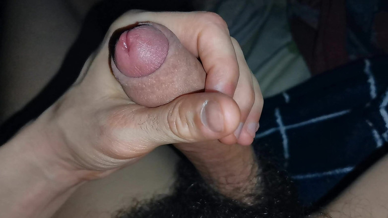 SEXY_GUYBEST: Muito apaixonado grande ejaculação quente na manhã depois da pesca