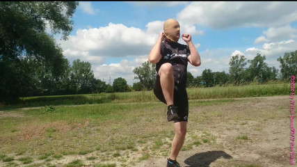 Carmen_Nylonjunge: Nové šaty pro nylonový obličej na kole Tour