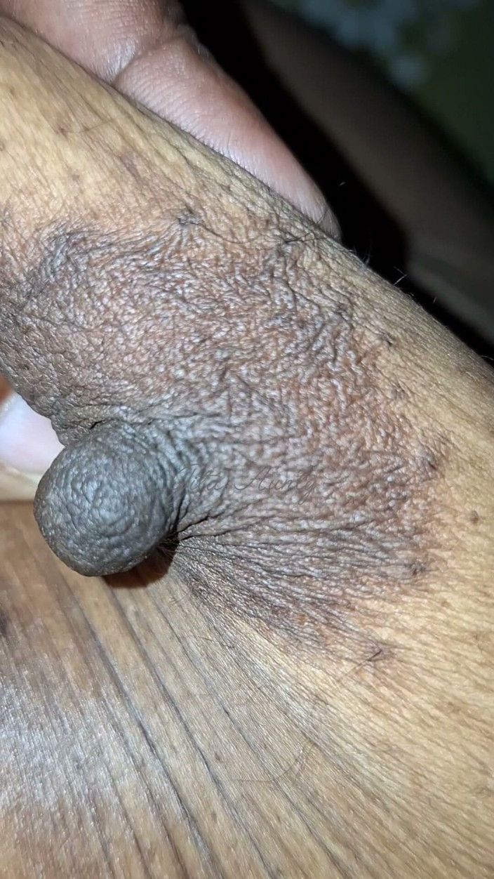 Indian aunty sex: Video di giocare con i genitali di donne indiane