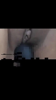 Getting Fingered and Slapped by My Indian Husband