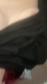 World's Best Pussy