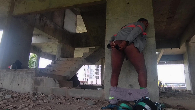 TheBlacKHunterr: İşe gitmek için bir oyuncak aldım ve bakın ne yaptım