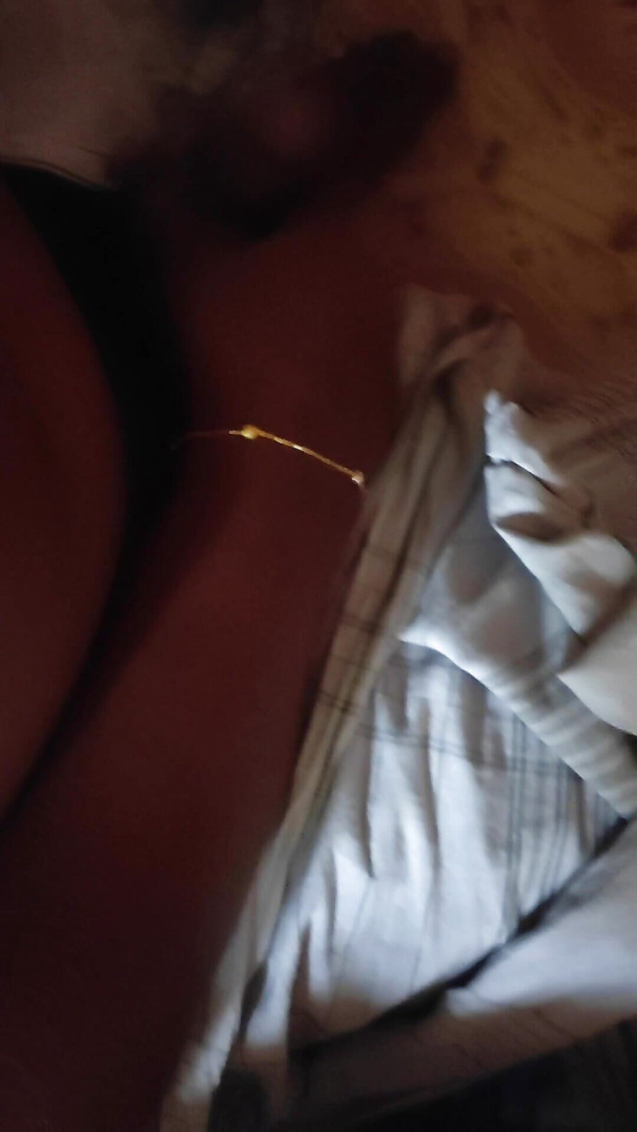 Realmallucouplevlog: 喀拉拉邦最好的口交以嘴里充满了精液结束