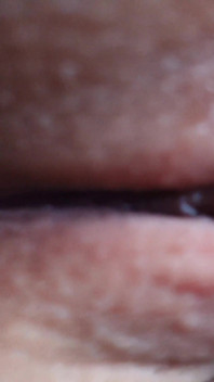 สเต็ปมัมรออยู่ในห้องนอนให้ลูกชายเลี้ยง! เย็ดหีมุม POV ร้อนแรง