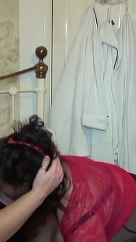 Kim candy ve kocasıyla üçlü seks yapıyor bölüm 1