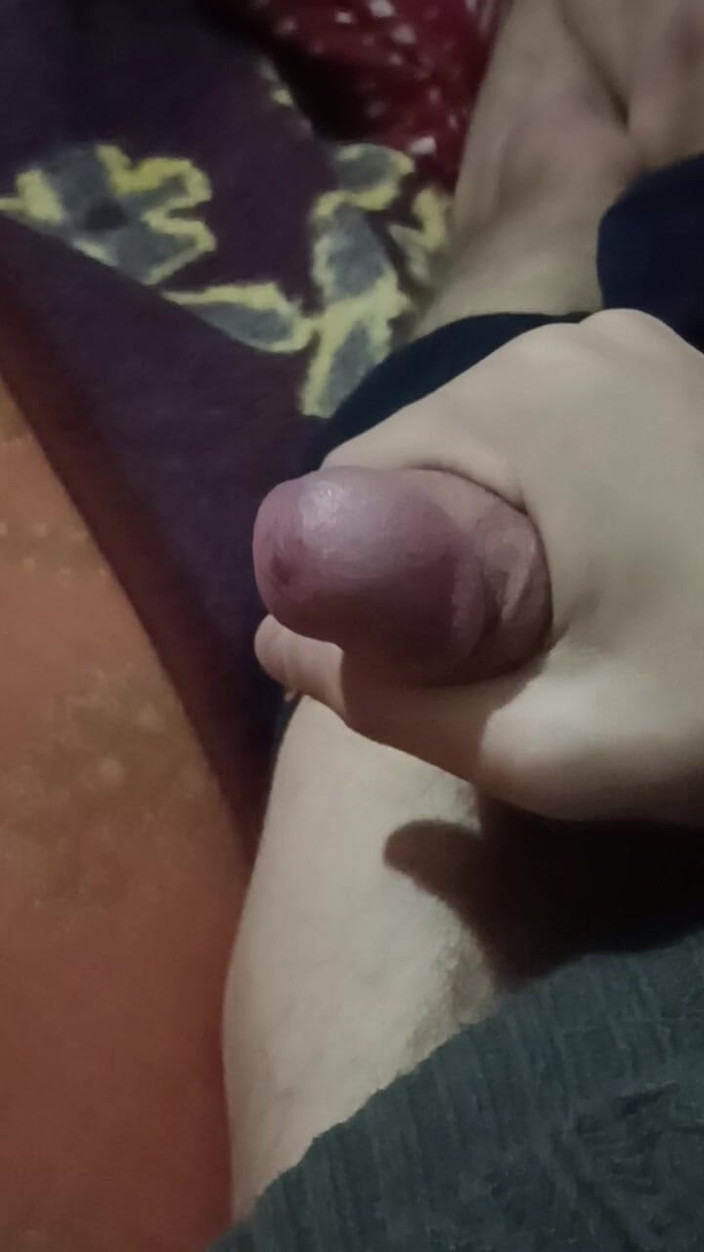 Elvisz eqiraj: Nak Cepatkan Air Mani