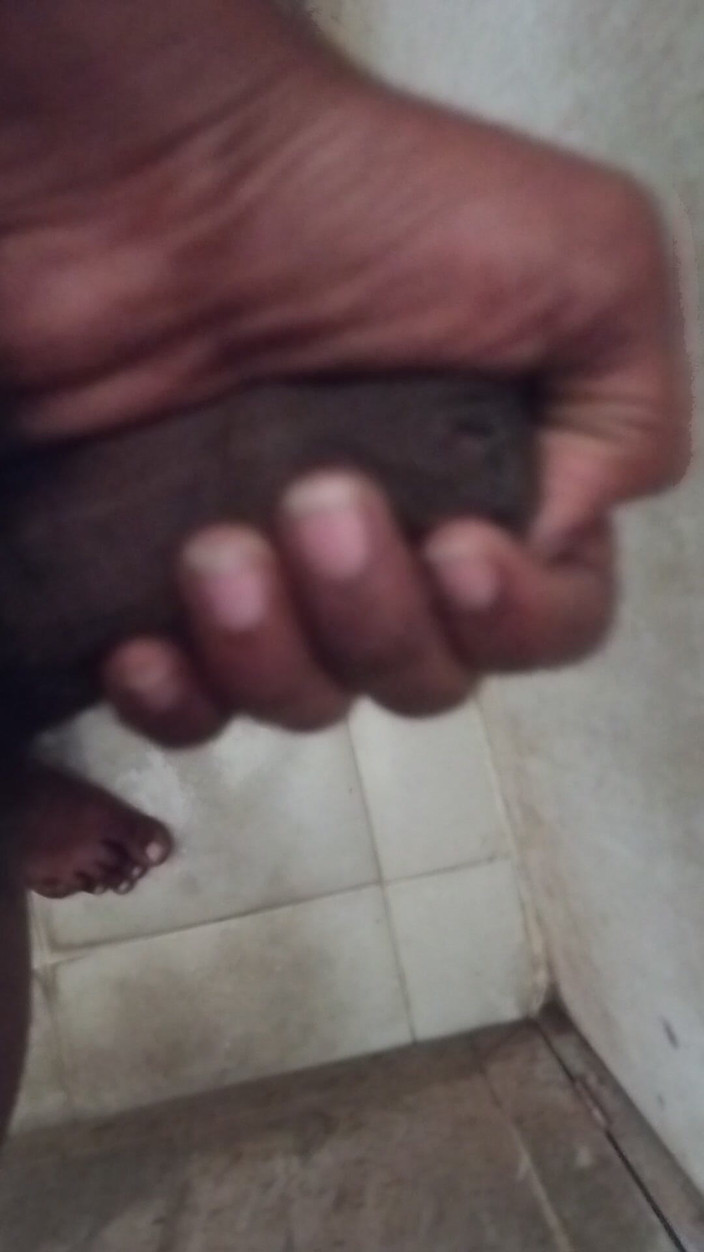 Varun Kumar studio: Sólo čas