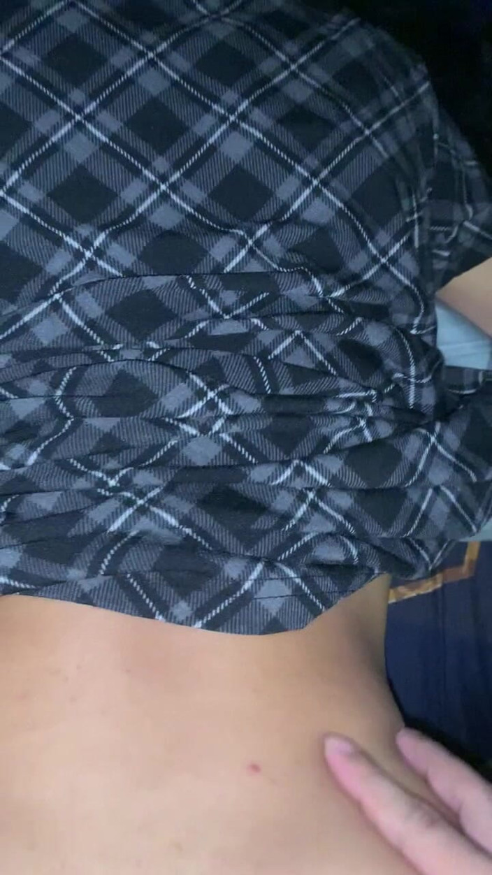 Indo Girl: Dívky v šatech jsou opravdu velmi svůdné