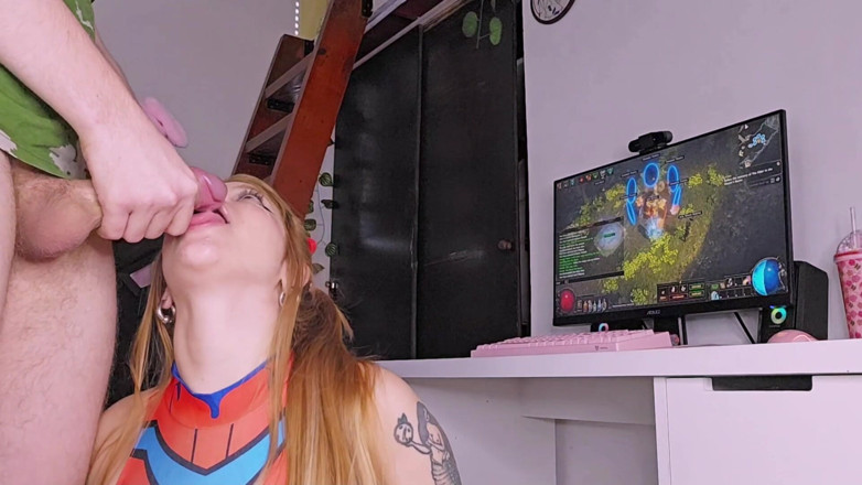 coraljade01: Best Finishes Coraljade01 Compilation - Creampie Facial