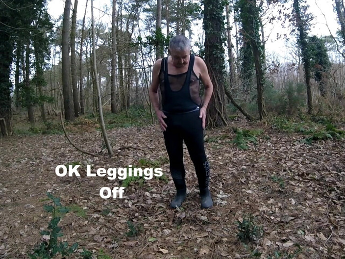 Andy: 第三步走 2025