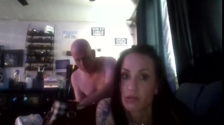 Zoey Portland: Scopami papà