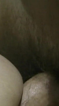 Two Horny MILFs Share One Lucky Cock