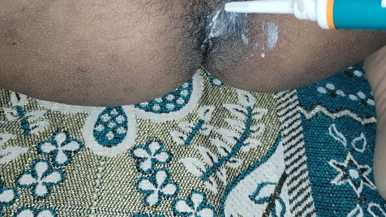 Uttar dinajpur: Voce hindi indiana calda randi ki chudai