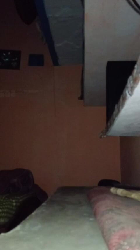 Heer Ranjha: フルナイトセックス