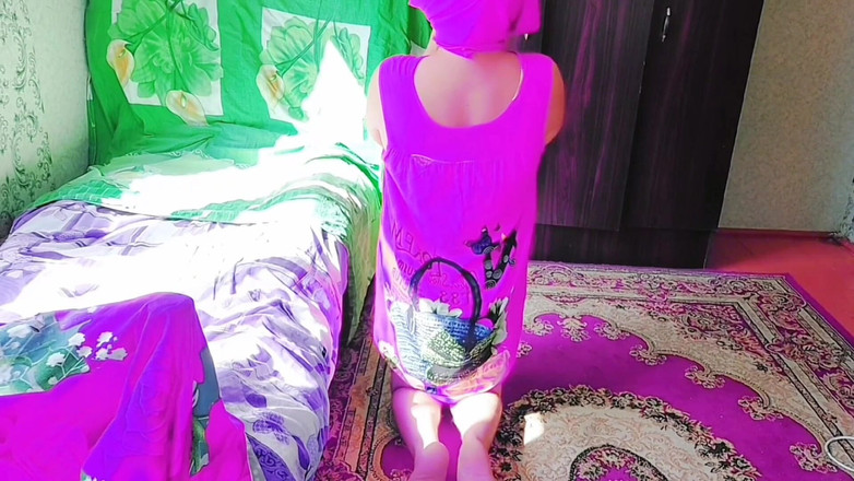 Kitty_Cross: Sexy Sissy mit frechen energie macht jeden wild