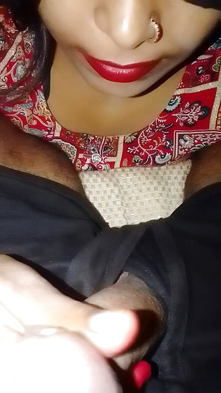 Soni sk: Fuk Moje nadržená marred nevlastní sestra Rial Sex Darty Mluvící...