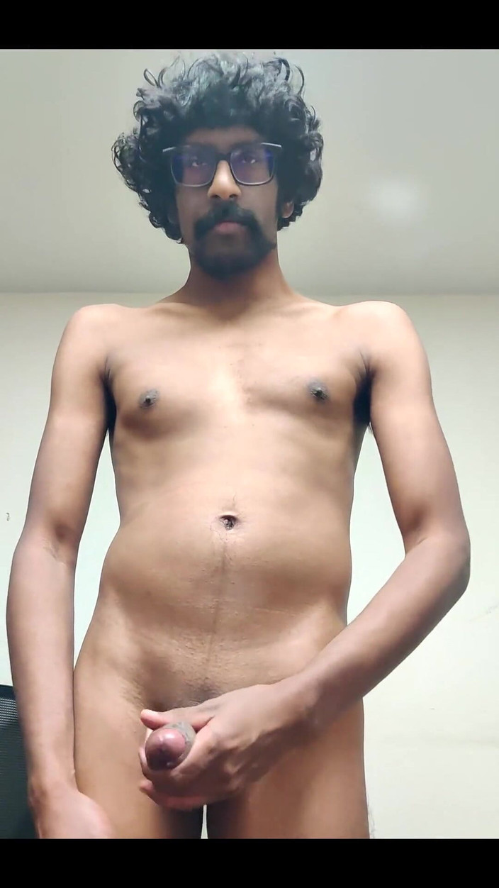 NANDgasm: 맑은 찐 퀵샷으로 세 번 사정하는 걸 지켜봐!