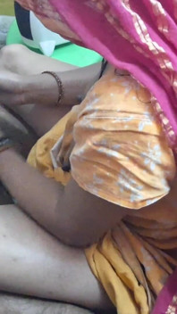 Blowjob Porn Videos Dirty Talk