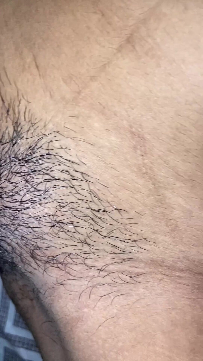 Moyna: Cute Asian Desi Couple Beautiful Pussy Creampie Real Fucking New...