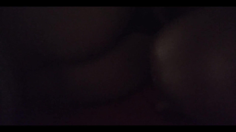 Karmicoxv: Ông già bị bệnh vào phòng của vợ và ghi...