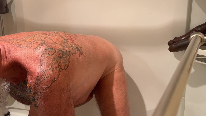 feedmedick: Setiap Hari Membonggol Hari