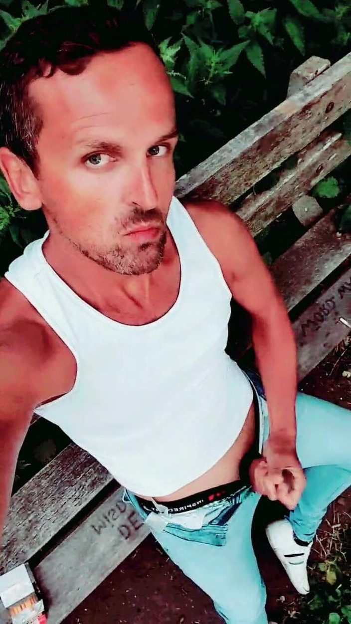 Slutboyben: Slutboyben Cam4 Pempamer bintang lucah seksi dalam VII