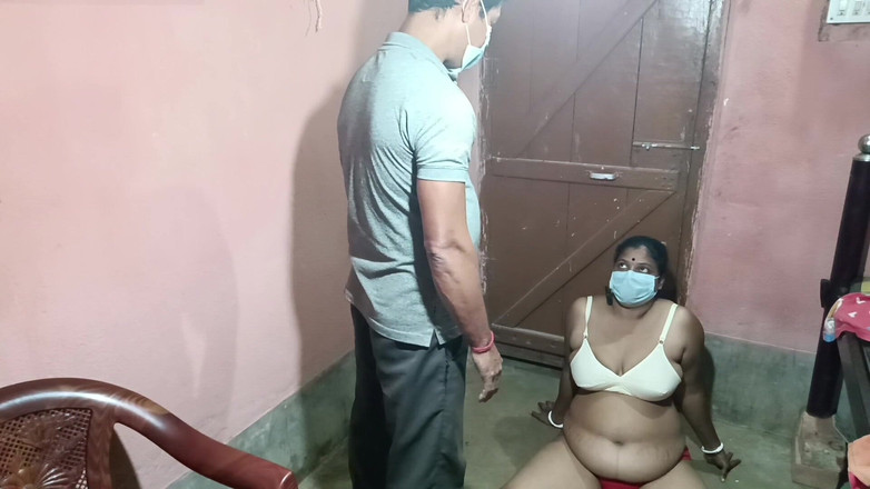 Pakhi0705: Trece-mi împrumutul - te voi face fericit