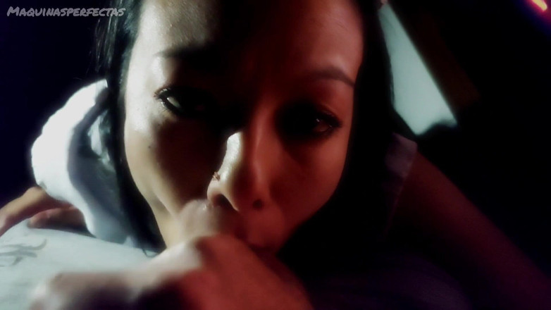 Maquinasperfectas: XXX Benim Için Mastürbasyon Yapiyor Ve Sonunda ağzimi Cum XXX...