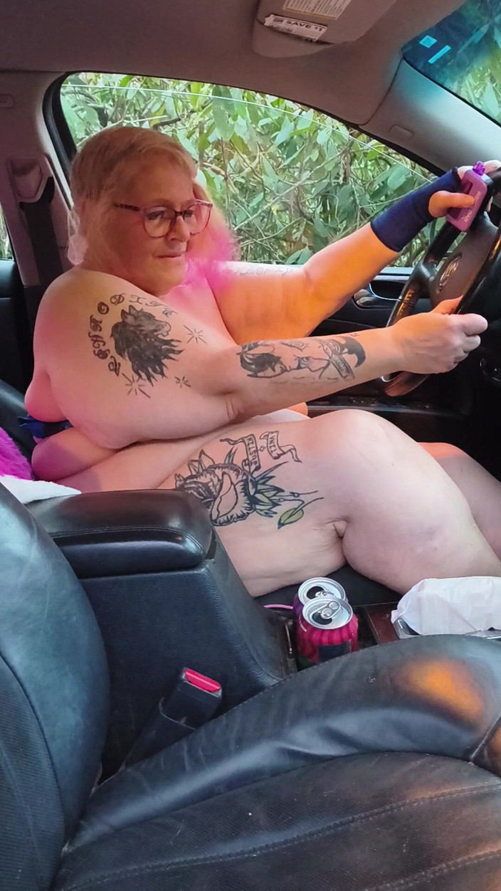 HerculesnVENUS: Sikilebilir döl fahişesi biraz alıyor