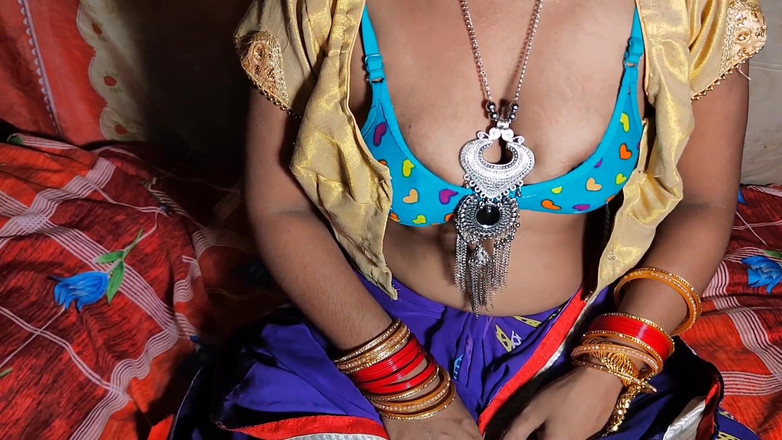 Desi anal: Anale seks volop genieten van echt dorp