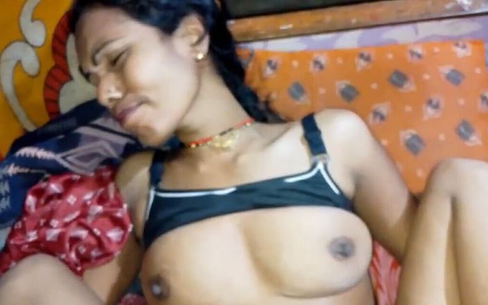 RadhaDevi: Desi india culo cazzo video