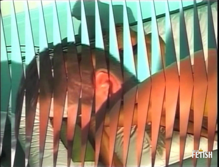 Gay Diaries: Eşcinsel ibne arkadaşının sıkı göt deliğine büyük yarak sokuyor