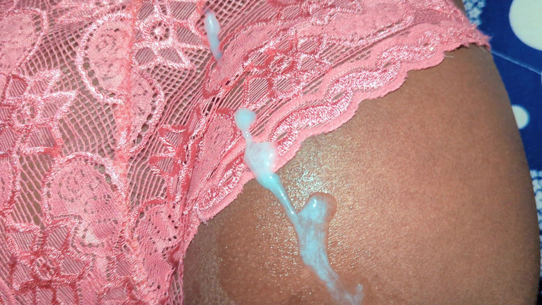 Jack Rick: मुझे जोर से चोदो और काफी सह डार्लिंग