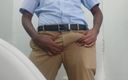 Tamil 10 inches BBC: Tamil 10 polegadas bbc sexy selfie twinkle dick